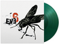 Eve 6 / Eve 6 (1LP Coloured)  Pre Order 24/04/26