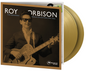 Orbison, Roy / Monument Singles Collection 1960-64 (2LP Coloured) Pre Order 24/04/26