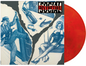 Social Distortion / Social Distortion Vinyl LP Red Coloured Pre Order 10/04/2026
