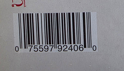 7618001
