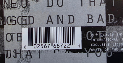 7629446