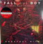 Fall Out Boy Believers Never Die Volume Two Vinyl LP