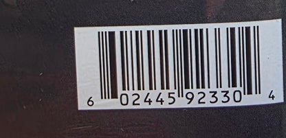 8109475