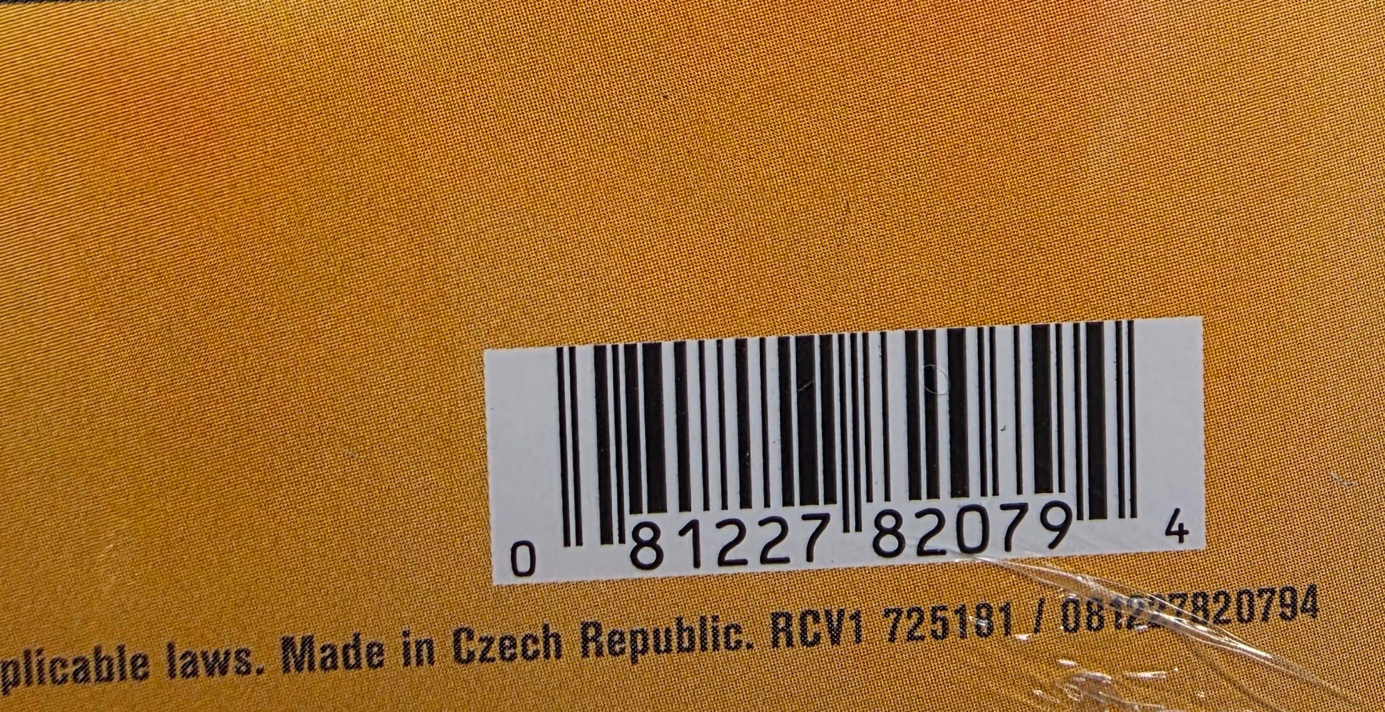 7317797