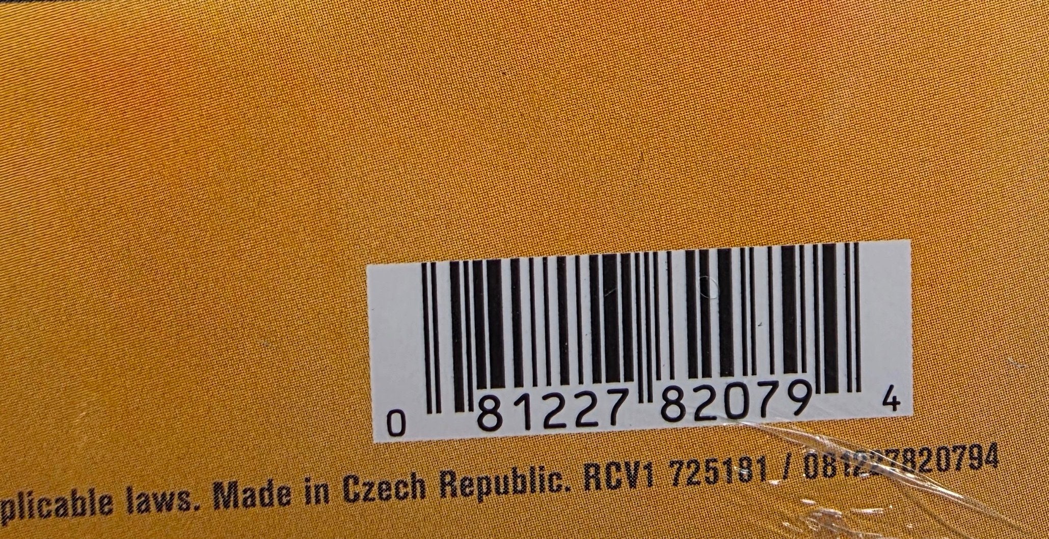 7317797