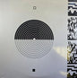 Project Paradis Vinyl LP