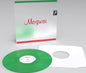 Mogwai Happy Songs For Happy People Vinyl LP Transparent Green