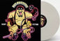 Bad Manners Heavy Petting Vinyl LP White