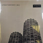 Wilco Yankee Hotel Foxtrot Vinyl LP