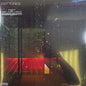 Deftones Koi No Yokan Vinyl LP