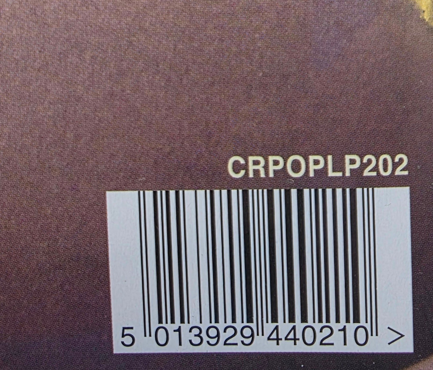 7452583