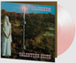 Colosseum – Valentyne Suite Vinyl LP Numbered Pink Pre Order 16th Jan