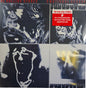 The Rolling Stones Emotional Rescue Vinyl LP
