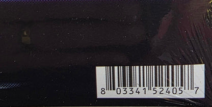 7576715