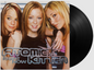 Atomic Kitten – Right Now Vinyl LP Pre Order Jan 23rd