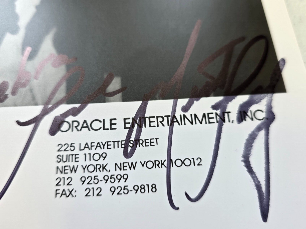 7166434