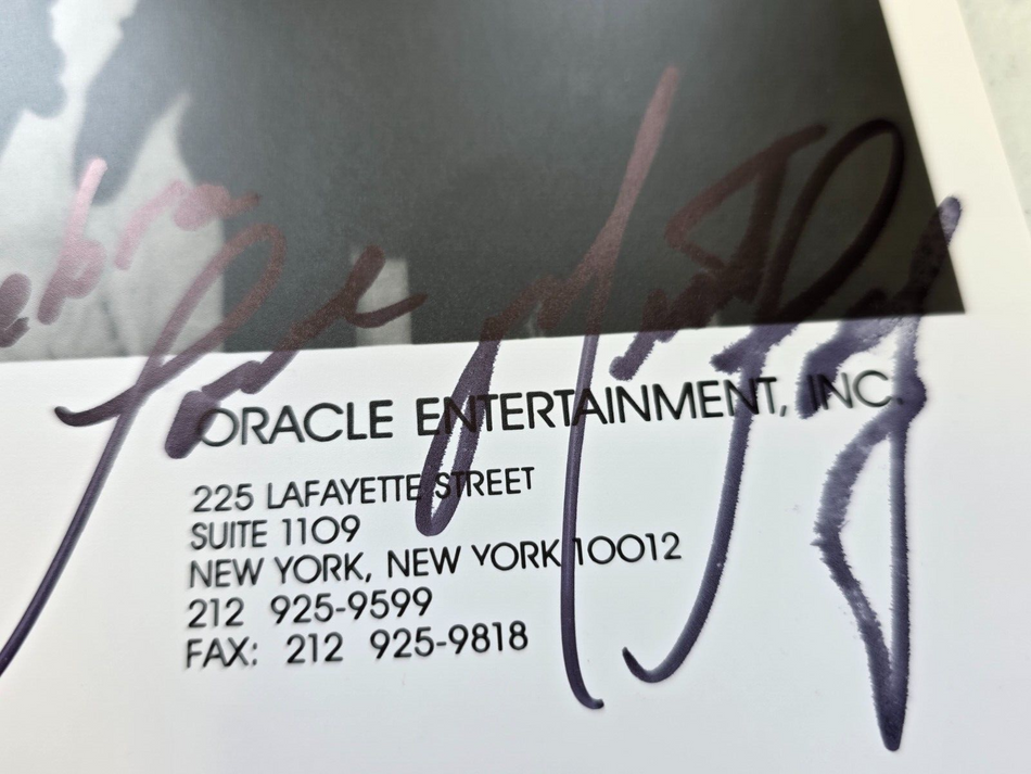 7166434