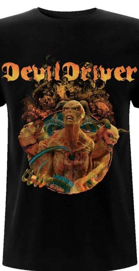 8427388