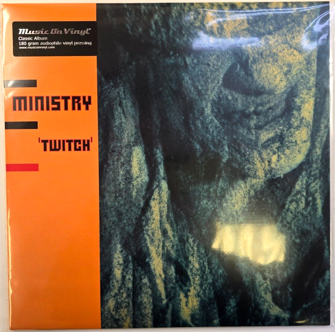 8242609