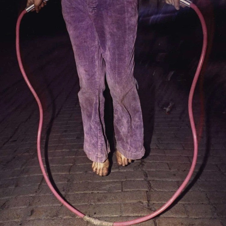 Buffalo Tom – Jump Rope CD Album 2024 in digipak alternative indie rock