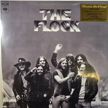 7196874