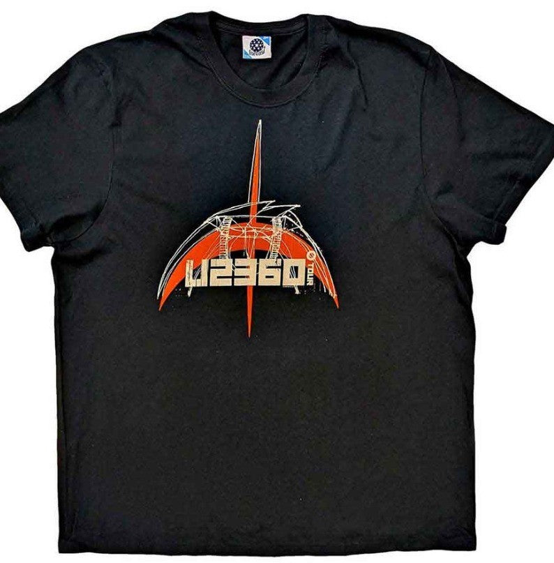 8506795