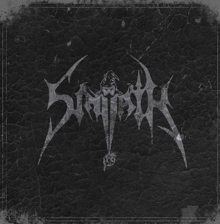 Sinoath Forged In Blood & Still In The Grey Dying 2 x LP Album vinyl record 2017