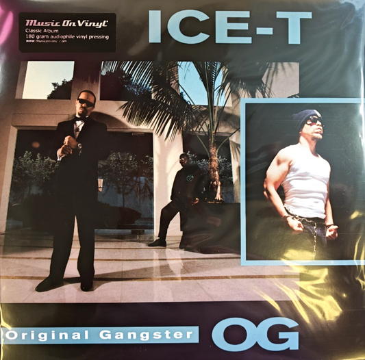 8088413
