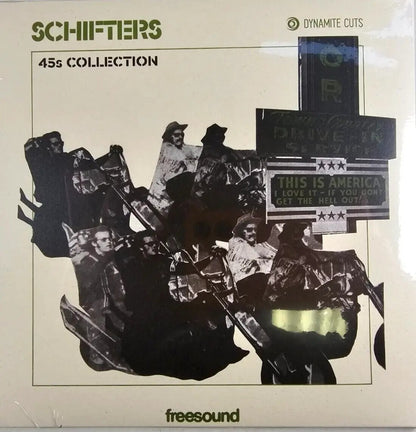 7168971