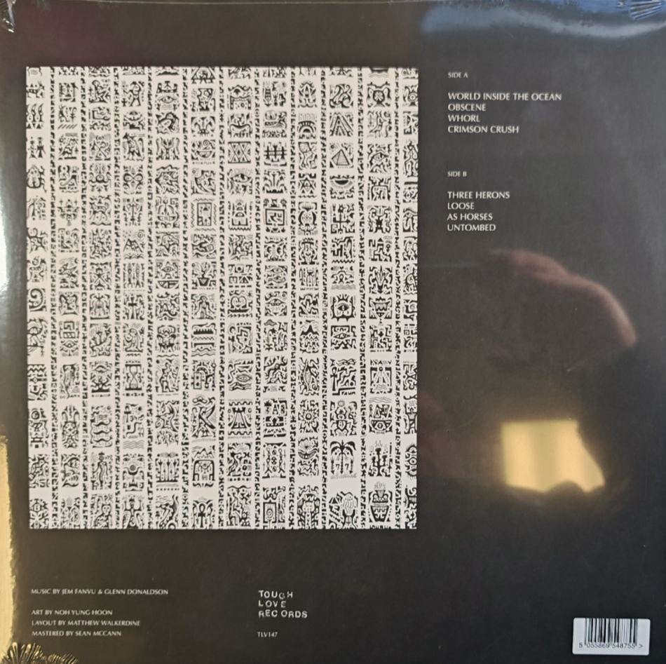 8305250