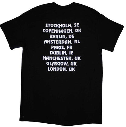 8127462