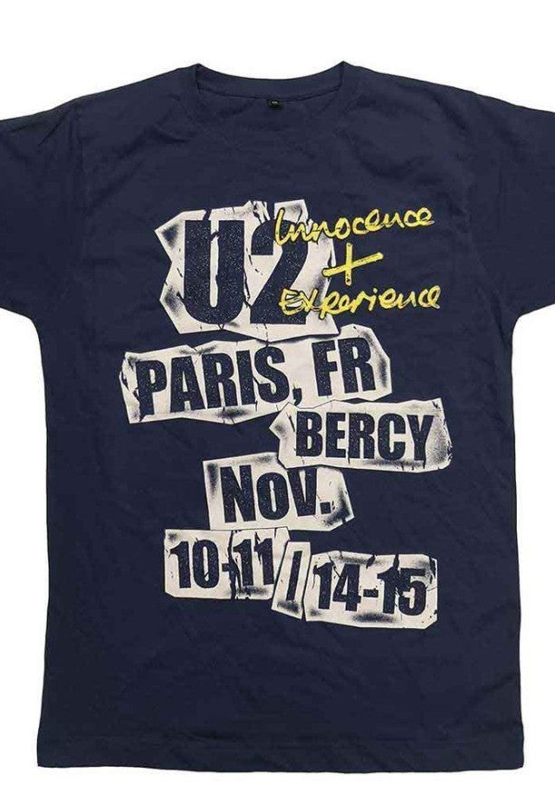8506788