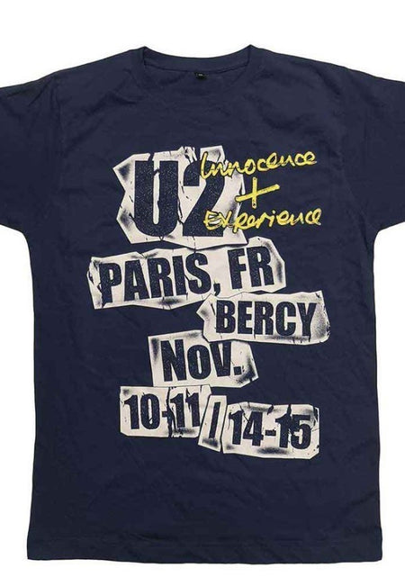 8506788