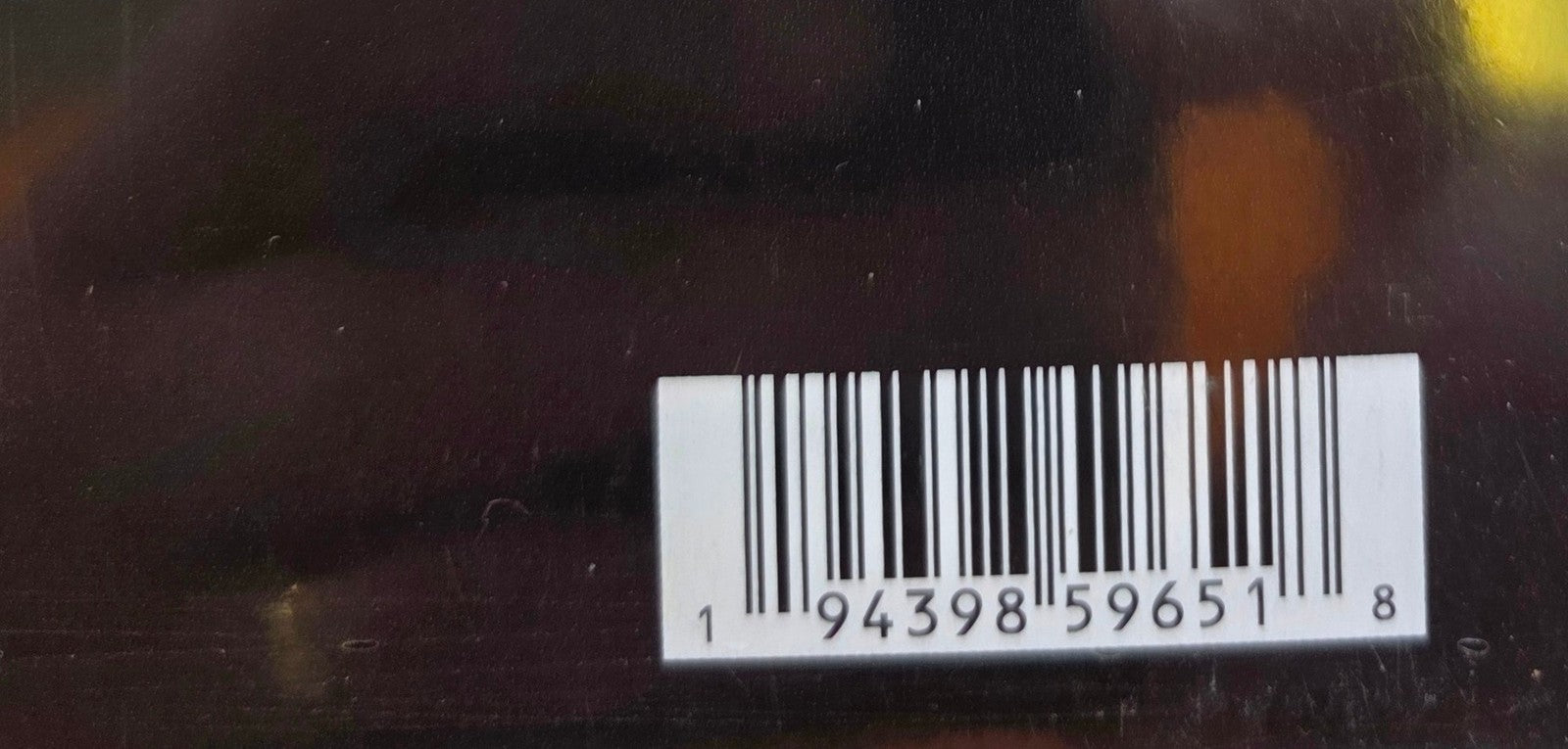 7574102