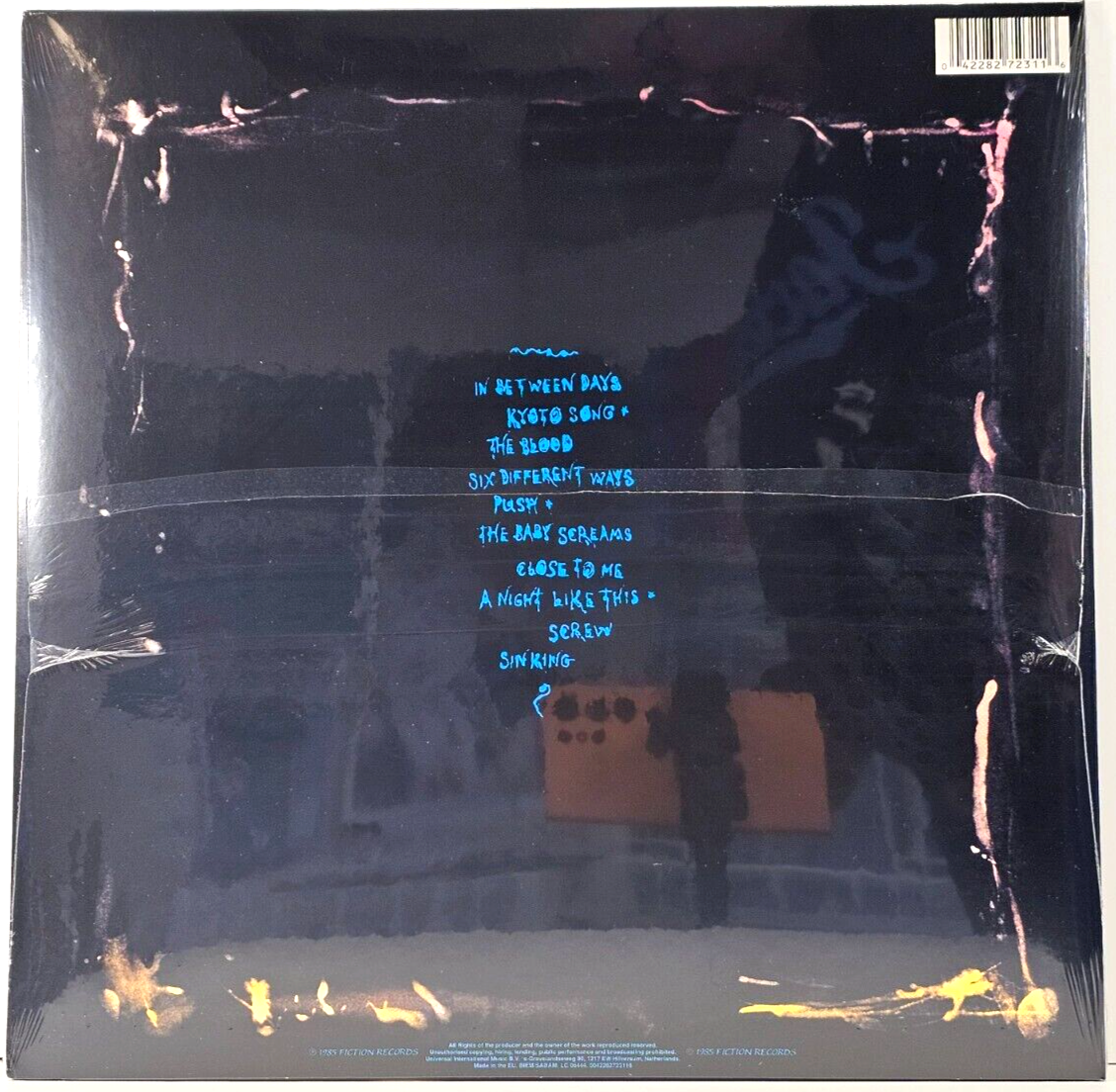 7172805