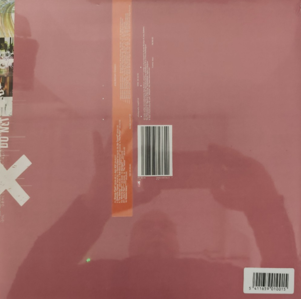 8596358