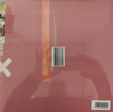 8596358