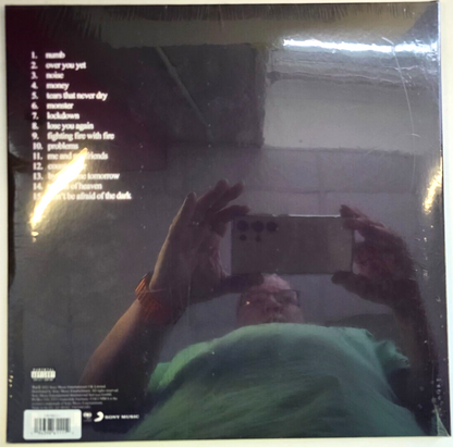 8124948