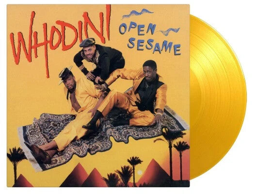 7592199
