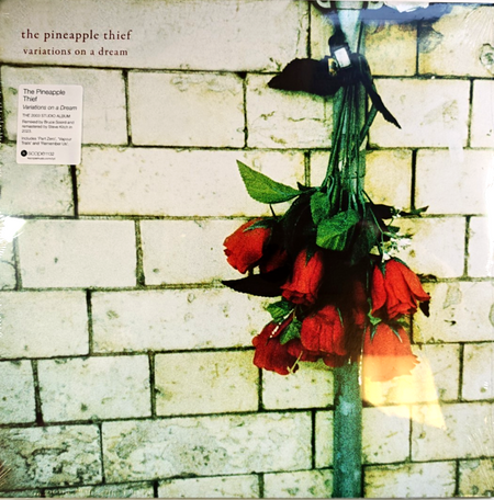 8349440