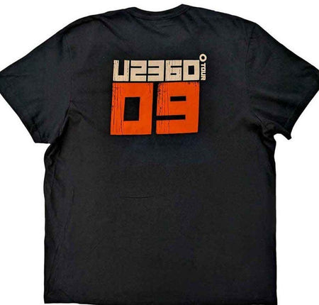 8506795