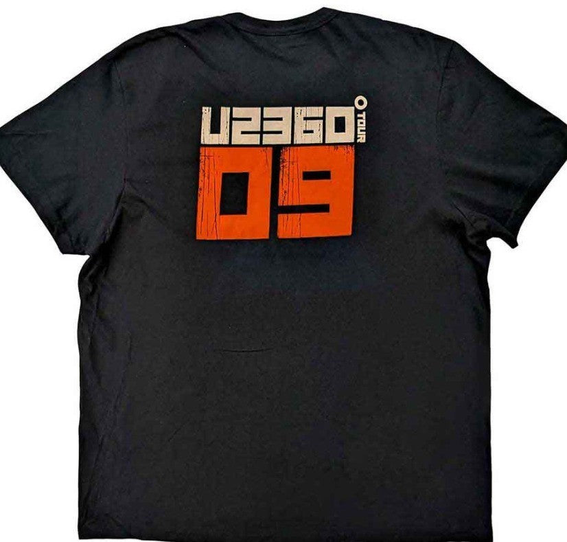 8506795