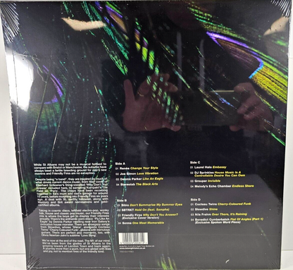7945360