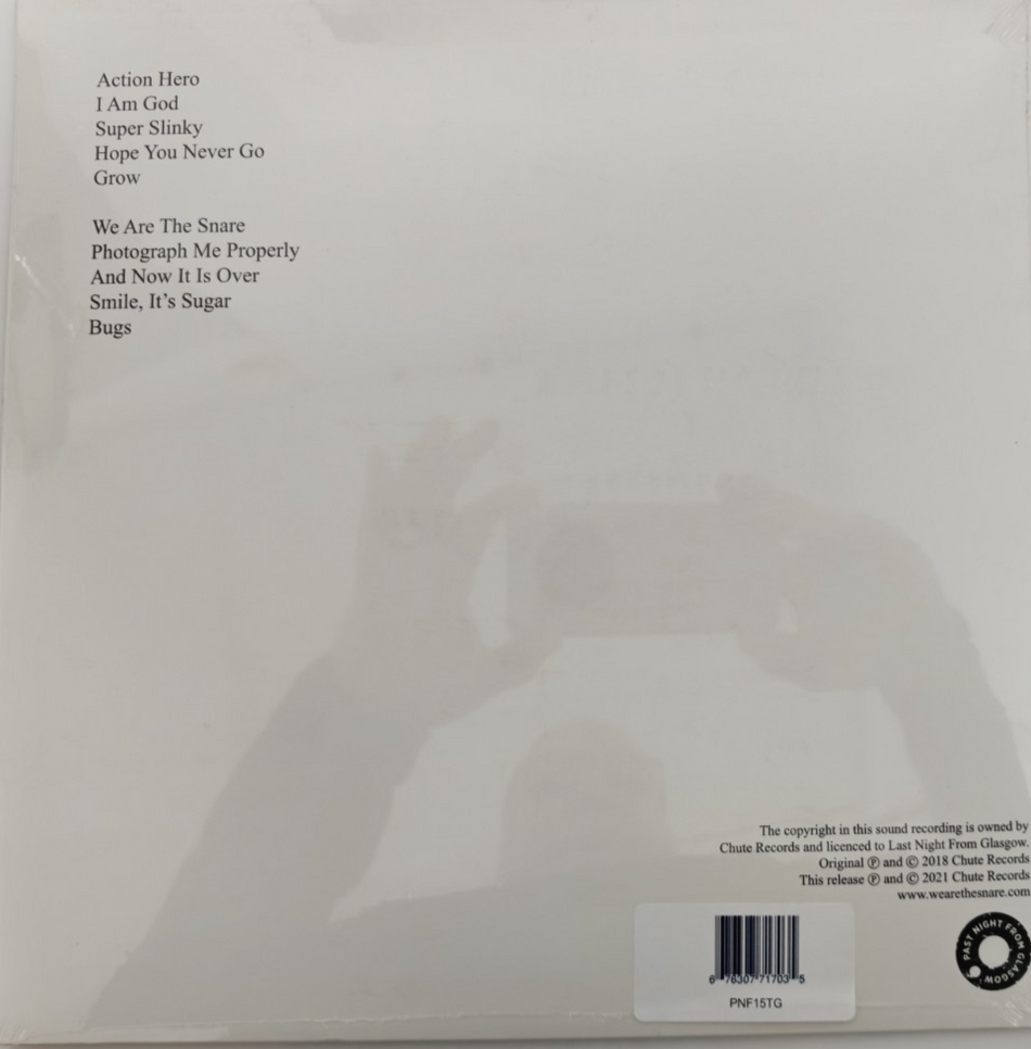 8567153