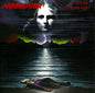 Annihilator Never Neverland CD Album Remastered reissue Roadrunner Records 1998