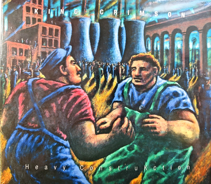 8024062