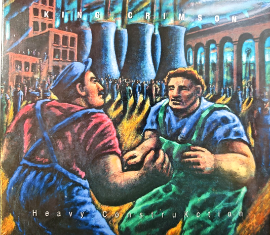 8024062