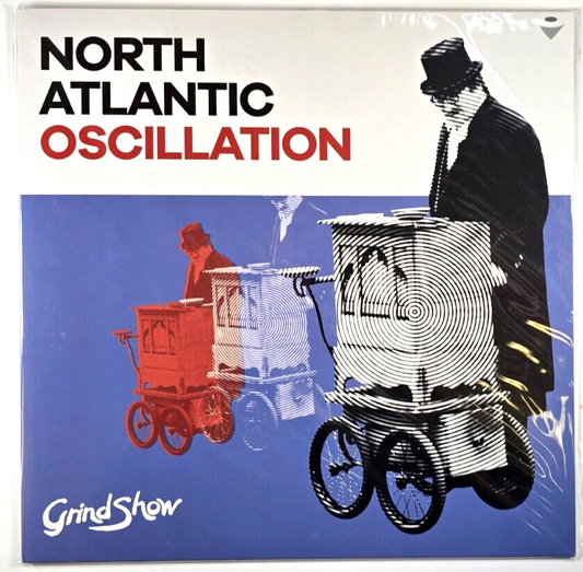 7561331