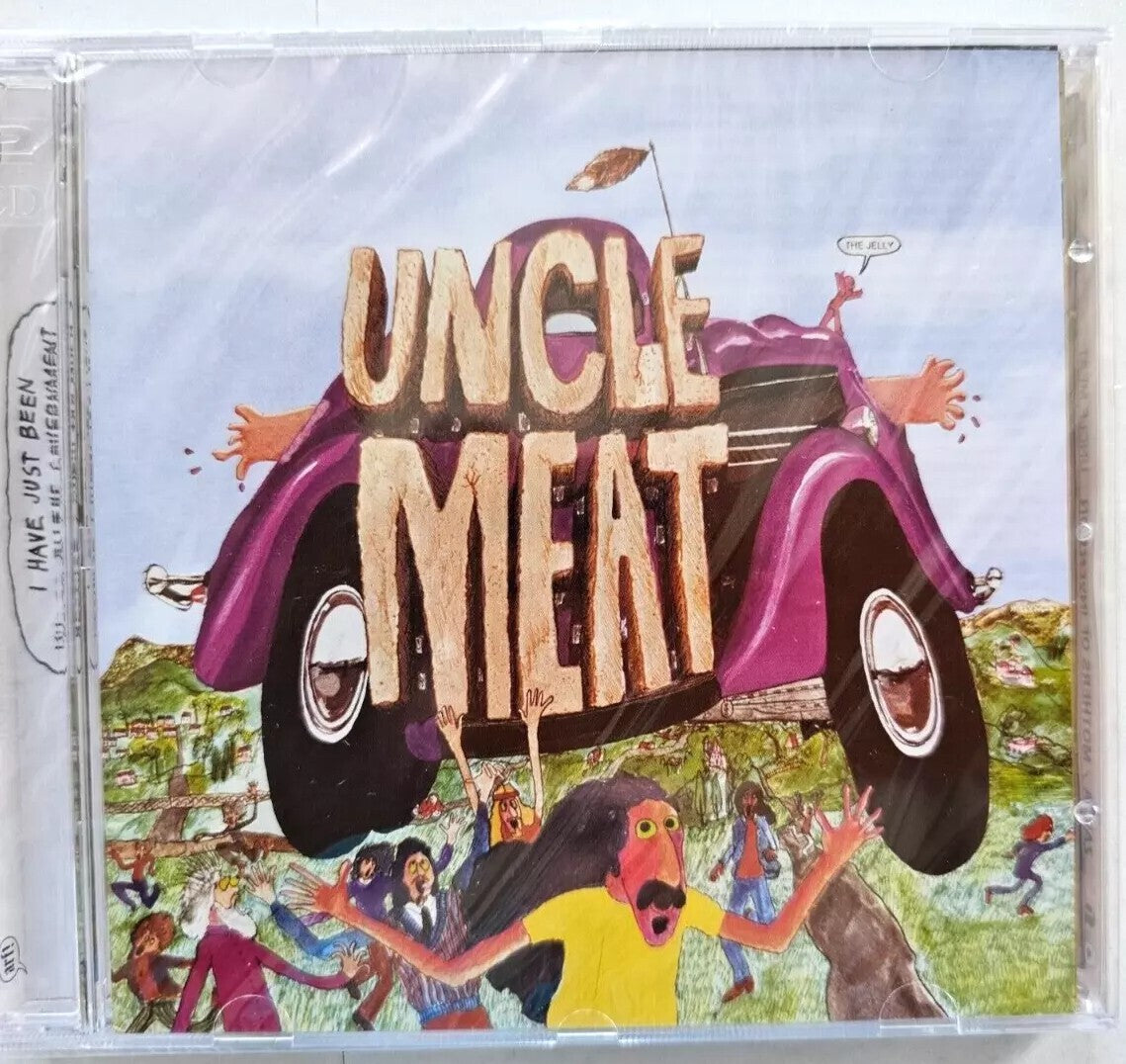 8024056