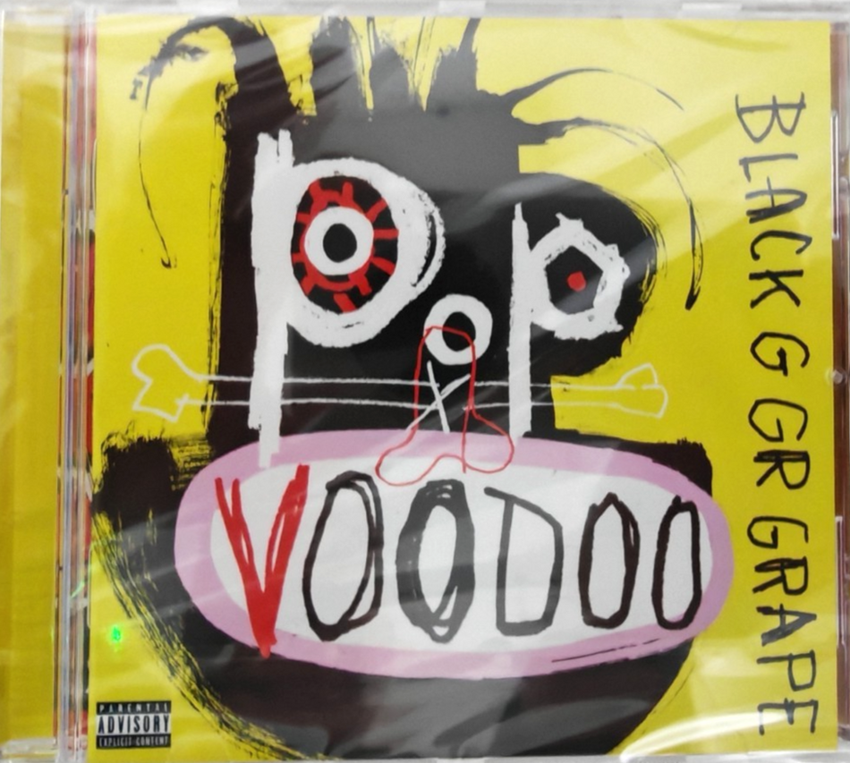 8625564